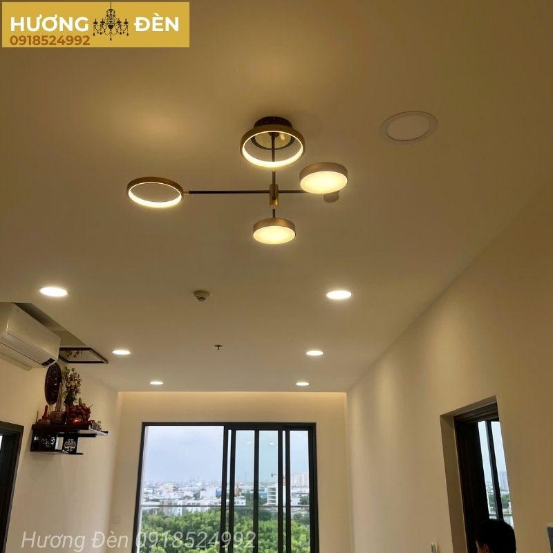 den-tha-trang-tri-thiet-ke-chinh-hang-ttk112t4